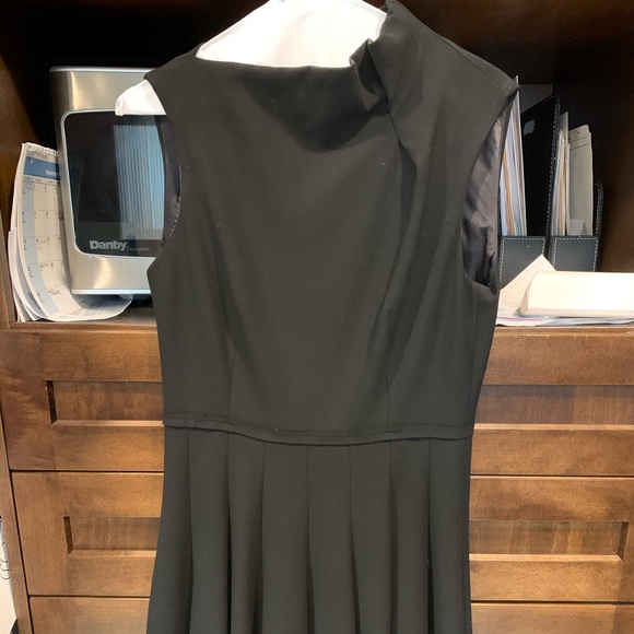 Zara Woman Cocktail Party Dress - Picture 1 of 5
